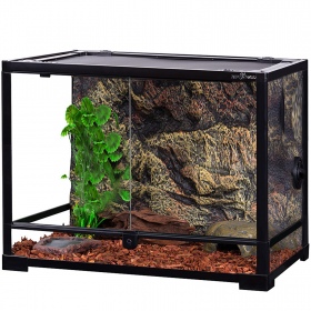 Repti-Zoo RK Terrarium 60x45x45cm